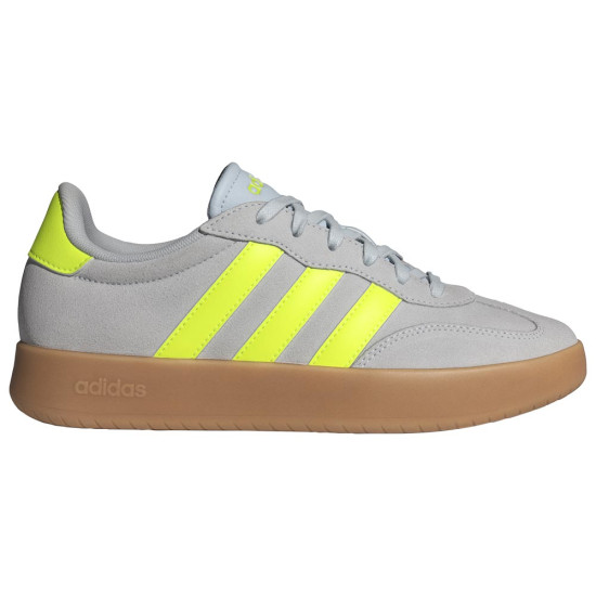 Adidas Barreda Adidas Barreda